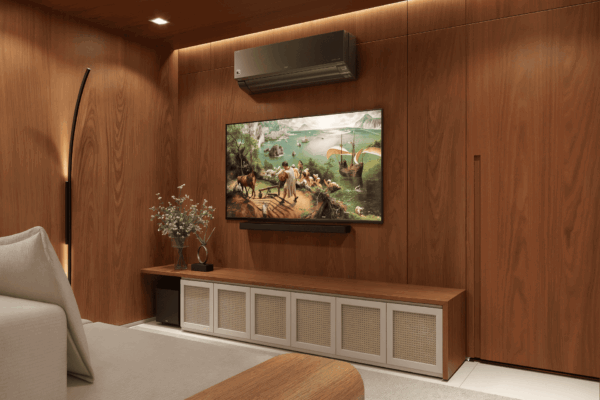 Apto TT_Estudo 3D_04