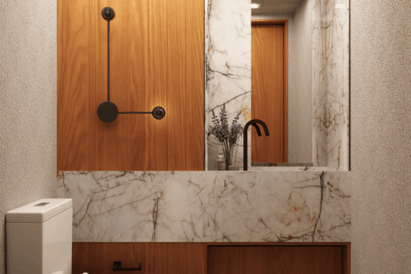 Apto TT_Estudo 3D_08