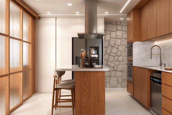 Apto TT_Estudo 3D_15