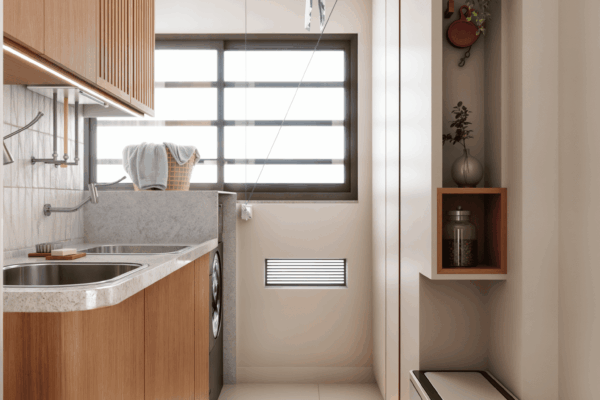 Apto TT_Estudo 3D_17