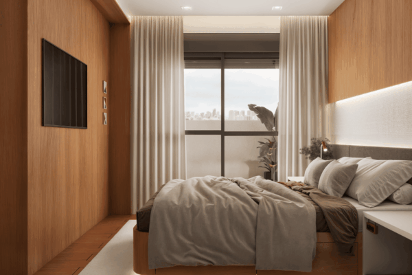 Apto TT_Estudo 3D_20