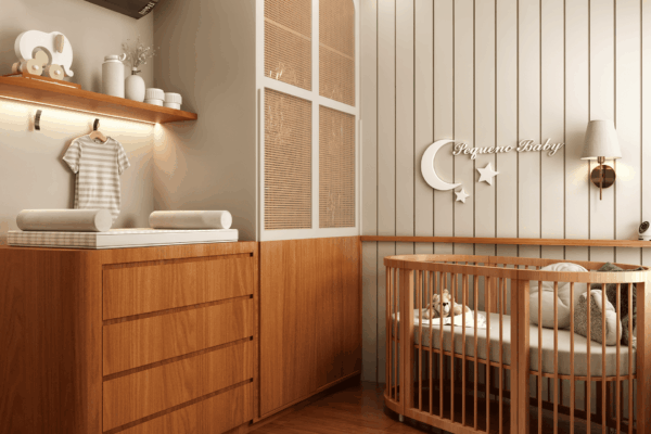 Apto TT_Estudo 3D_23