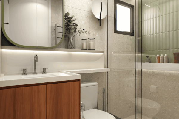 Apto TT_Estudo 3D_25