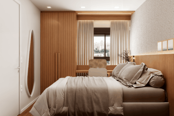 Apto TT_Estudo 3D_27