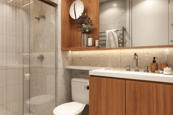 Apto TT_Estudo 3D_28