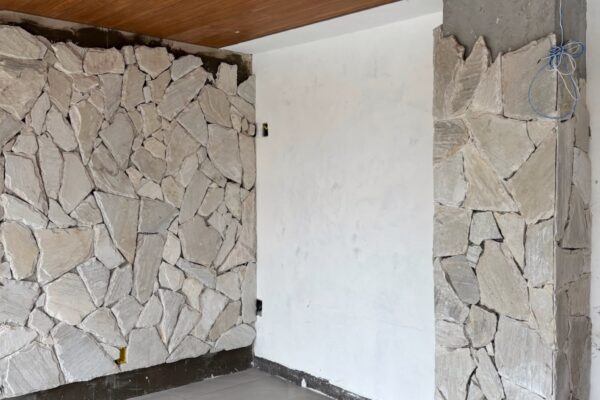 Foto 18-11-2025, 10 25 26