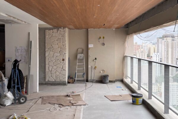 Foto 18-11-2025, 10 25 54