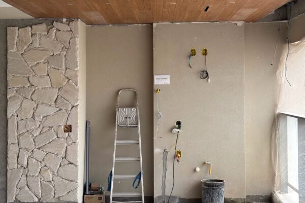 Foto 18-11-2025, 10 25 56