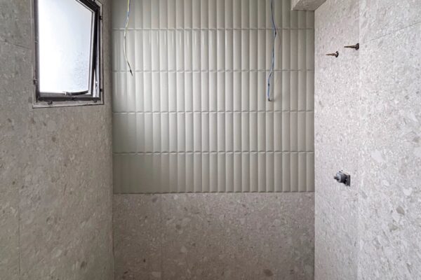 Foto 18-11-2025, 11 40 29