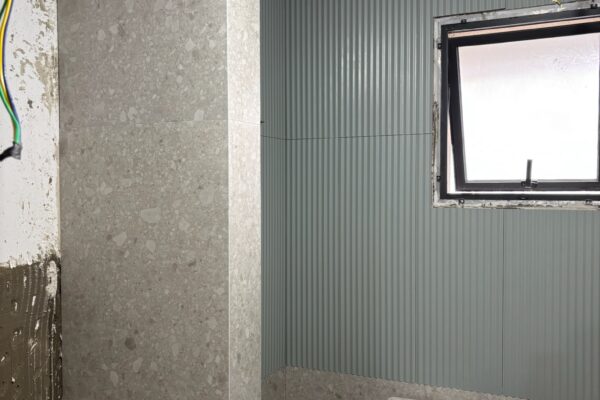 Foto 18-11-2025, 12 21 17