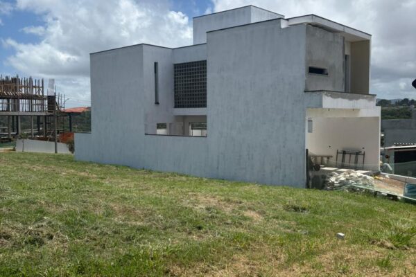 f3b7f233-7a5f-42e6-8366-4b9f89f67a23